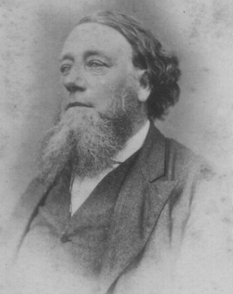 John Joseph Darken