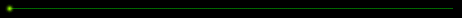 Burstani8120.gif (9370 bytes)