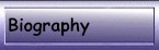 Biography