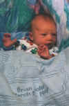 1 week old
