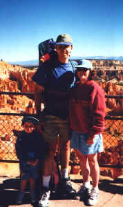 bryce2.jpg (39005 bytes)
