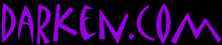 DARKEN.COM