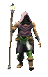 druid.gif (34754 bytes)