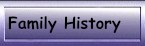 Family History