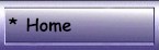 Go Home