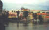 czech1.jpg (35618 bytes)