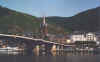 germany.jpg (32057 bytes)