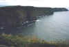 ireland1.jpg (30153 bytes)