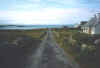 ireland2.jpg (26910 bytes)