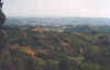 italy3.jpg (27420 bytes)