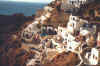 santorini2.jpg (46558 bytes)