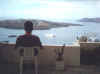 santorini.jpg (19665 bytes)