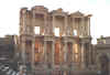 turkey3.jpg (30093 bytes)