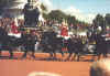 uk5.jpg (44774 bytes)