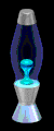 lava_lam.gif (27122 bytes)