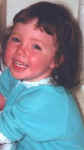 April 1998