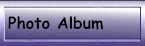 Photo Album