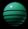 smalllogo.gif (2273 bytes)