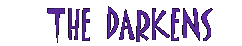 The Darkens